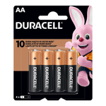 Pilha_Alcalina_Aa_Com_4_Unidades__Duracell_103108501png