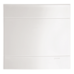Placa_Lunare_4x4_Cega_Schneider_102183701png