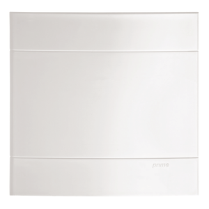 Placa Lunare 4x4 Cega Schneider