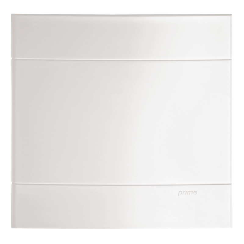 Placa_Lunare_4x4_Cega_Schneider_102183701png