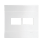 Placa_Lunare_4x4_2_Postos_Separados_Schneider_102183501png