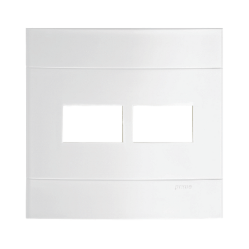 Placa_Lunare_4x4_2_Postos_Separados_Schneider_102183501png