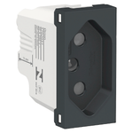Modulo_Orion_Tomada_Br_2pT_20a_250v_1m_Grafite_Schneider_102640001png