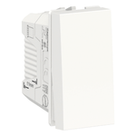 Modulo_Orion_Interruptor_Paralelo_10a_250v_1m_Branco_Schneider_102638701png