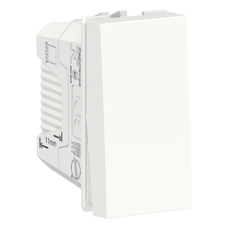 Modulo_Orion_Interruptor_Paralelo_10a_250v_1m_Branco_Schneider_102638701png