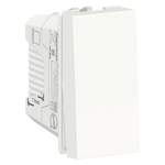 Modulo_Orion_Interruptor_Simples_10a_250v_1m_Branco_Schneider_102638901png