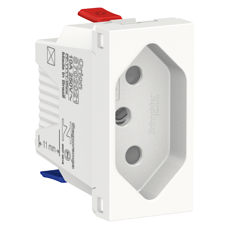 Modulo_Orion_Tom_Br_2pT_10a_250v_Borne_Automatico_1m_Branco_Schneider_102639701png