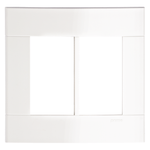 Placa_Lunare_4x4_6_Postos_Schneider_102183601png