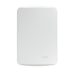 Placa_Miluz_4x2_Cega_Com_Suporte_Schneider_102179701png