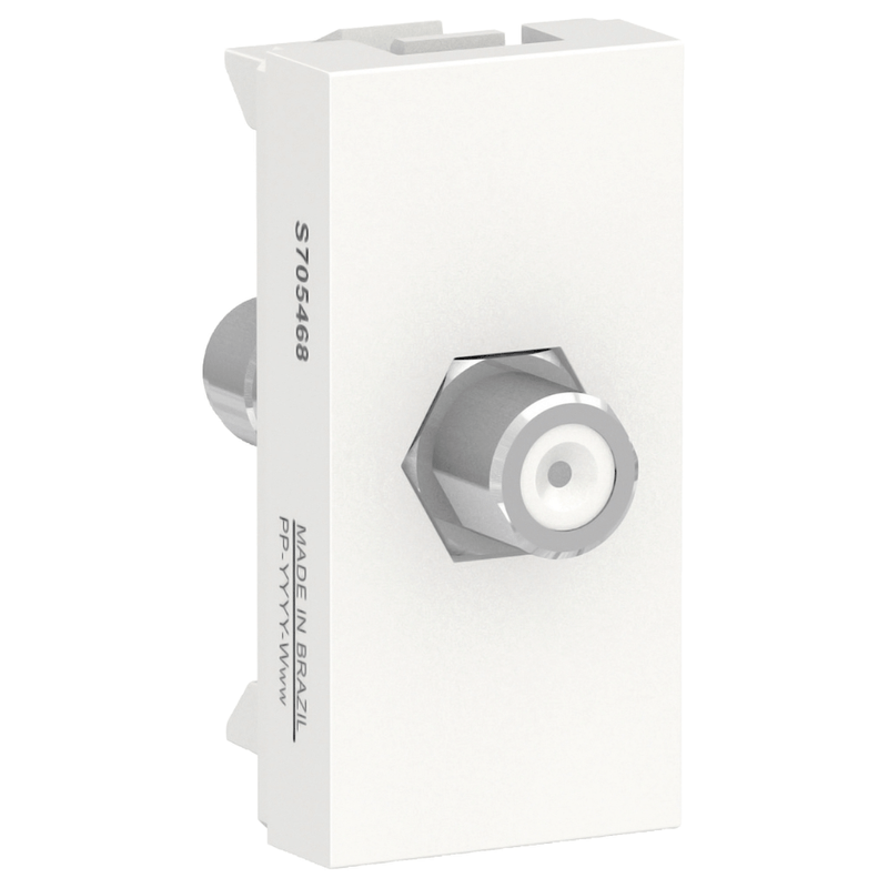 Modulo_Orion_Tomada_Para_Antena_De_Tv_1m_Branco_Schneider_102640401png