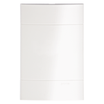 Placa_Lunare_4x2_Cega_Schneider_102183401png