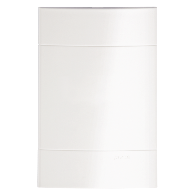 Placa_Lunare_4x2_Cega_Schneider_102183401png