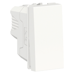 Modulo_Orion_Interruptor_10a_250v_1m_Branco_Schneider_102638501png