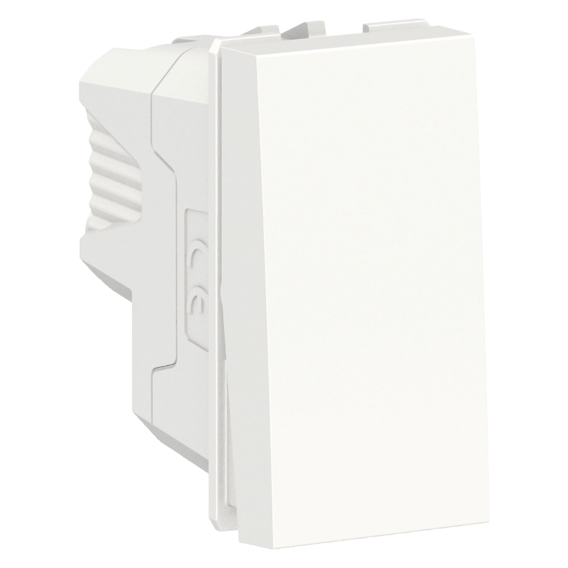 Modulo_Orion_Interruptor_10a_250v_1m_Branco_Schneider_102638501png