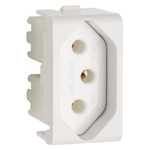 Modulo_Lunare_Tomada_2pT_10a_250v_1_Modulo_Schneider_102182501png