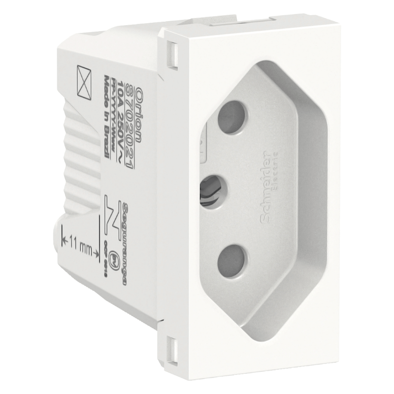 Modulo_Orion_Tomada_2pT_10a_250v_1m_Branco_Schneider_102639501png