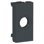 Modulo_Orion_Sada_De_Fio_1m_Grafite_Schneider_102639401png