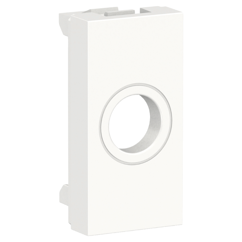 Modulo_Orion_Sada_De_Fio_1m_Branco_Schneider_102639301png