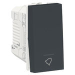 Modulo_Orion__Pulsador_Campainha_10a_250v_1m_Grafite_Schneider_102639201png