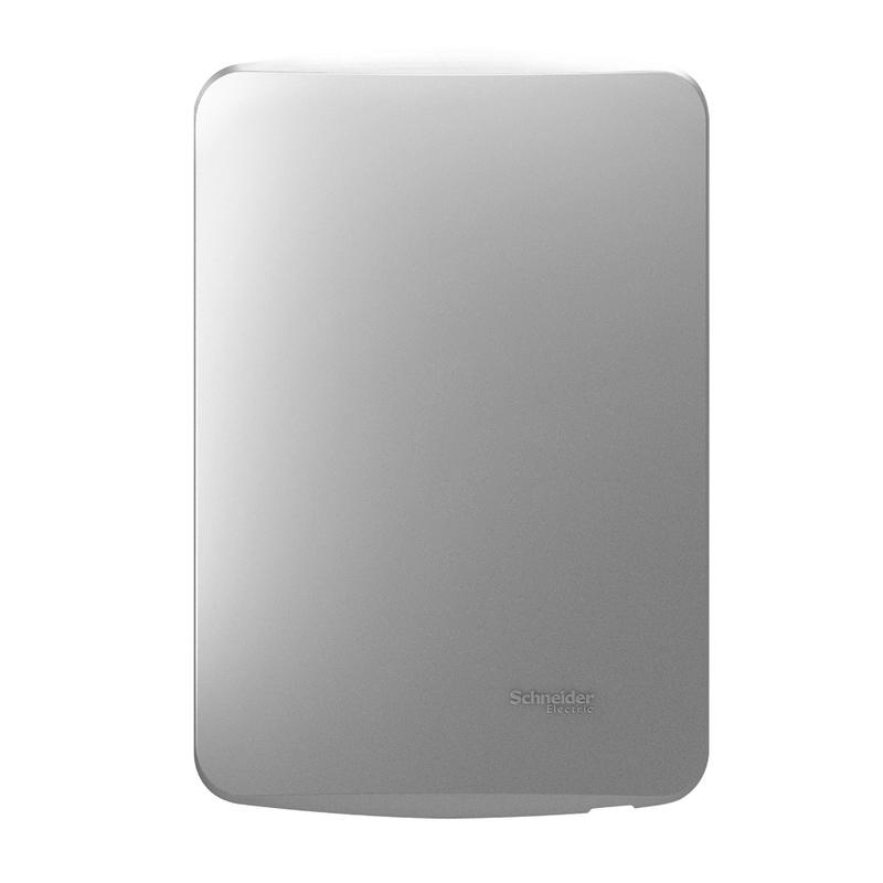 Placa_Miluz_4x2_Cega_Com_Suporte_Alumnio_Schneider_103044301png