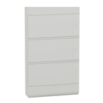 Quadro_Distribuicao_Easy9_36_Modulos_Sobrepor_Schneider_102798201png