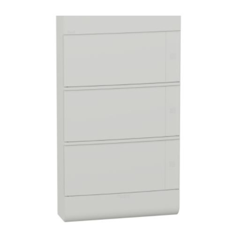 Quadro_Distribuicao_Easy9_36_Modulos_Sobrepor_Schneider_102798201png