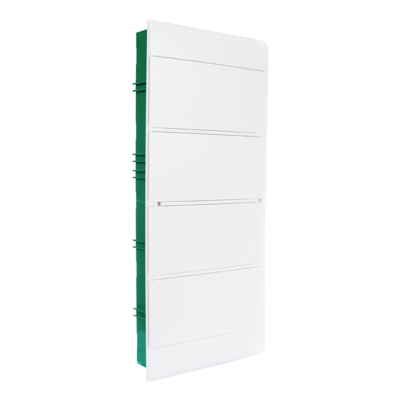 Quadro_Distribuicao_Easy9_48_Modulos_Schneider_102257701png