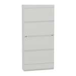 Quadro_Distribuicao_Easy9_48_Modulos_Sobrepor_Schneider_102798301png