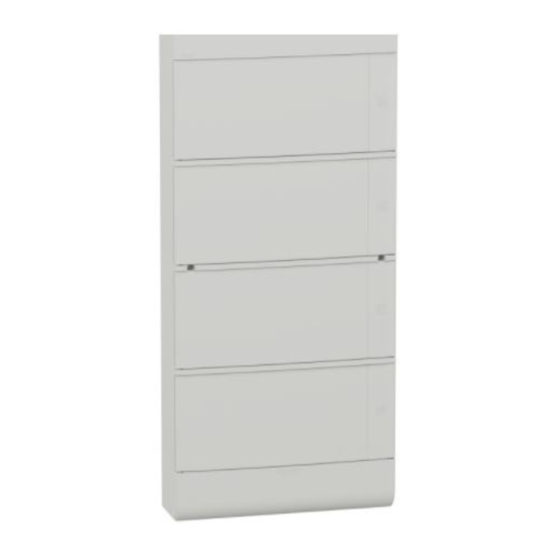 Quadro_Distribuicao_Easy9_48_Modulos_Sobrepor_Schneider_102798301png