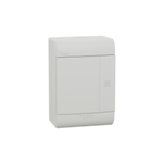 Quadro_Distribuicao_Easy9_5_Modulos_Sobrepor_Schneider_102797801png