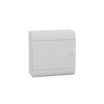 Quadro_Distribuicao_Easy9_8_Modulos_Sobrepor_Schneider_102797901png