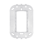 Suporte_Lunare_4x2_Para_3_Modulos_Schneider_102183901png