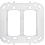 Suporte_Lunare_4x4_Para_6_Modulos_Schneider_102184001png