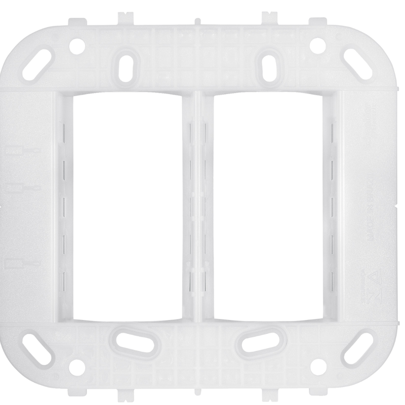 Suporte_Lunare_4x4_Para_6_Modulos_Schneider_102184001png