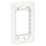 Suporte_Orion_4x2_Para_3_Modulos_Branco_Schneider_102642201png