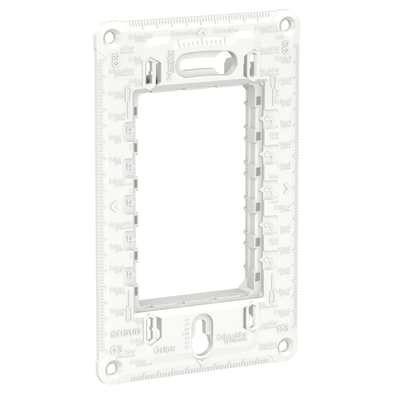 Suporte_Orion_4x2_Para_3_Modulos_Branco_Schneider_102642201png