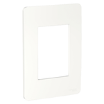 Placa_Orion_4x2_3_Postos_Branco_Schneider_102641201png