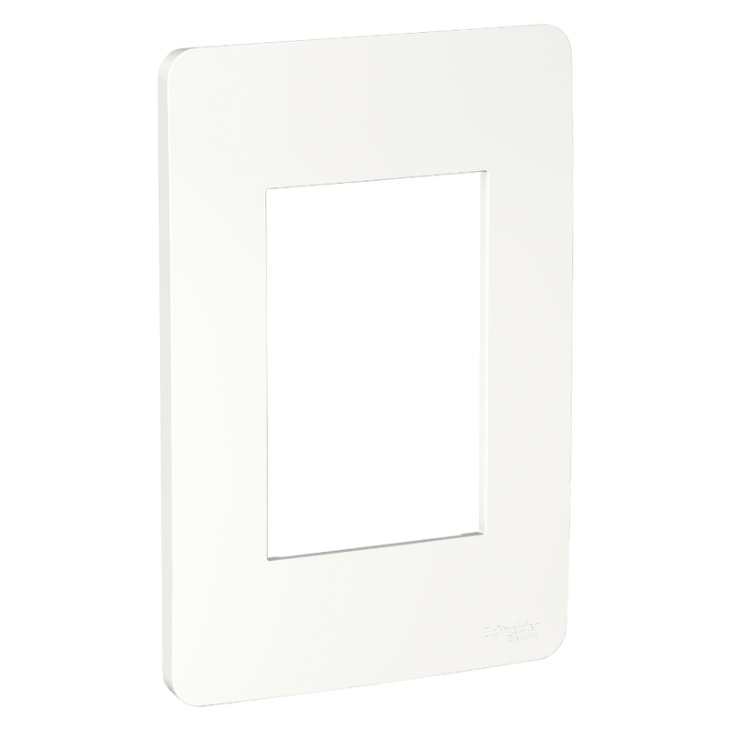 Placa_Orion_4x2_3_Postos_Branco_Schneider_102641201png