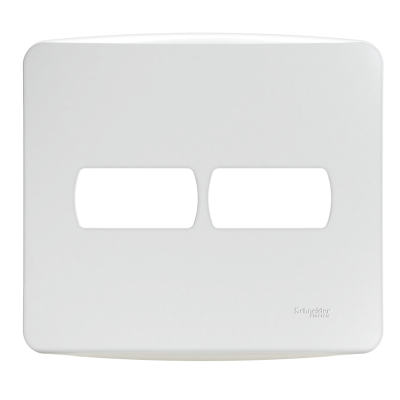 Placa_Miluz_4x4_2_Postos_Com_Suporte_Schneider_102179801png