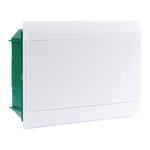 Quadro_Distribuicao_Easy9_12_Mdulos_Schneider_102257301png