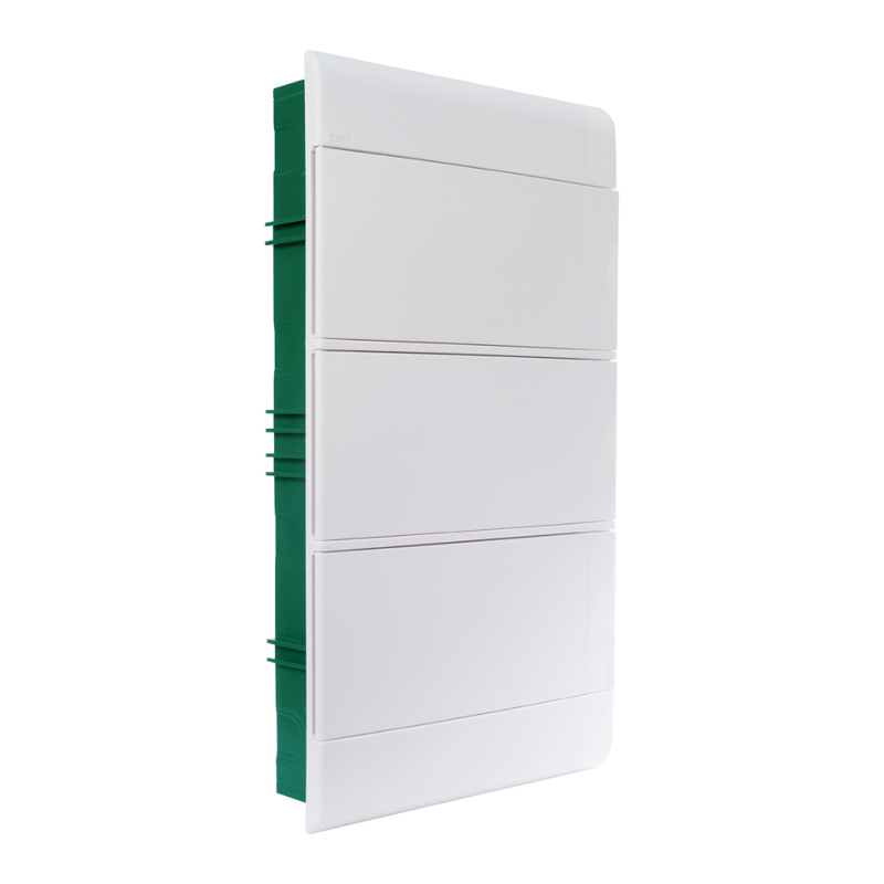 Quadro_Distribuicao_Easy9_36_Mdulos_Schneider_102257601png