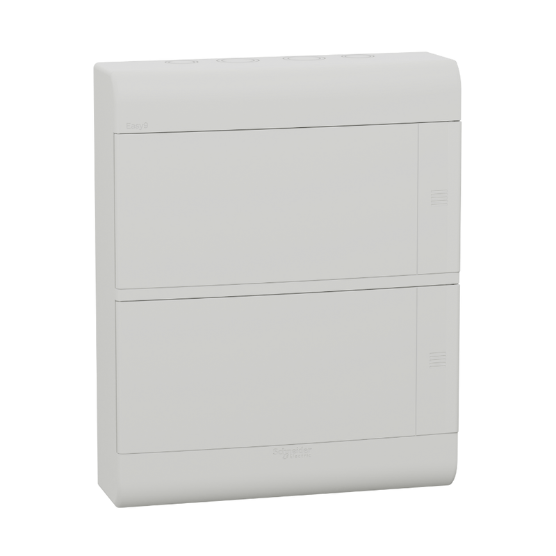 Quadro_Distribuicao_Easy9_24_Modulos_Sobrepor_Schneider_102798101png