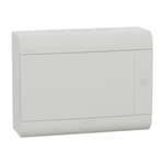 Quadro_Distribuicao_Easy9_12_Mdulos_Sobrepor_Schneider_102798001png