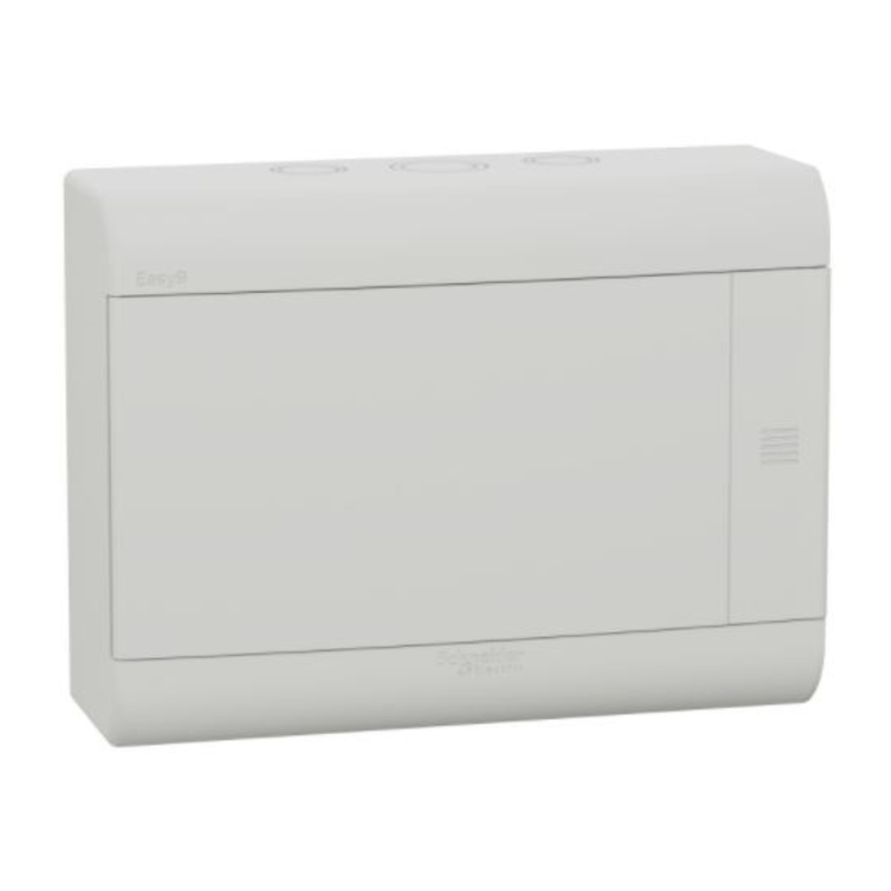 Quadro_Distribuicao_Easy9_12_Mdulos_Sobrepor_Schneider_102798001png