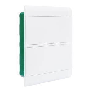 Quadro Distribuição Easy9 24 Módulos Schneider
