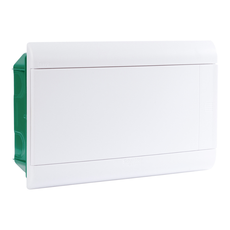 Quadro_Distribuicao_Easy9_16_Mdulos_Schneider_102257401png