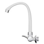 Torneira_Cozinha_De_Parede_Alta_Mvel_Linea_Branca_12x34_Tigre_102166202jpg