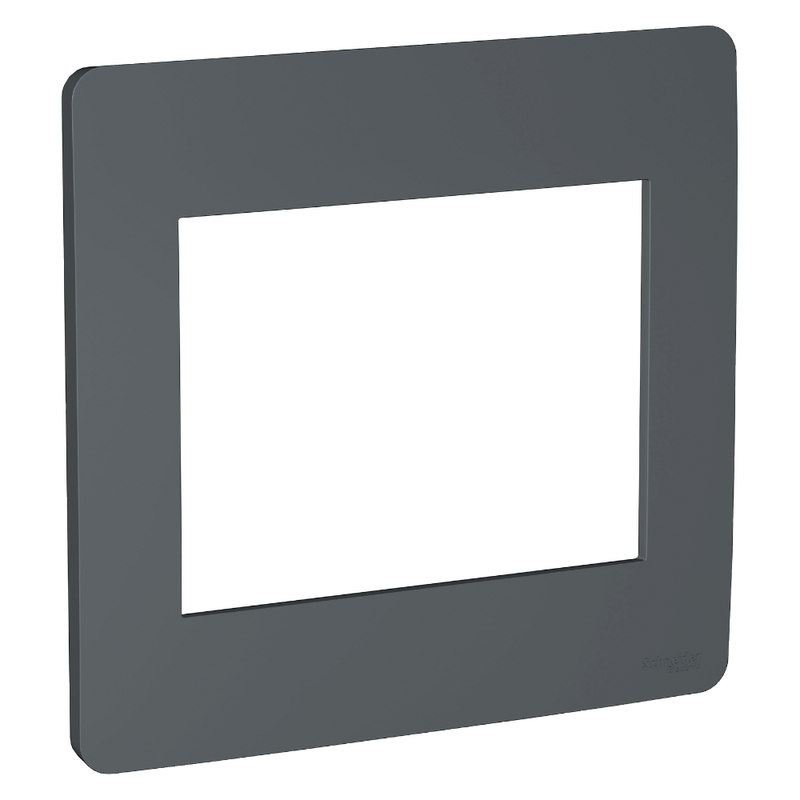 Placa_Orion_4x4_6_Postos_Stellar_Black_Schneider_102641901png