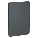 Placa_Orion_4x2_Cega_Stellar_Black_Schneider_102641501png