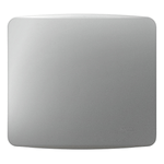 Placa_Miluz_4x4_Cega_Com_Suorte_Alumnio_Schneider_103044701png